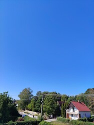 Harkány
