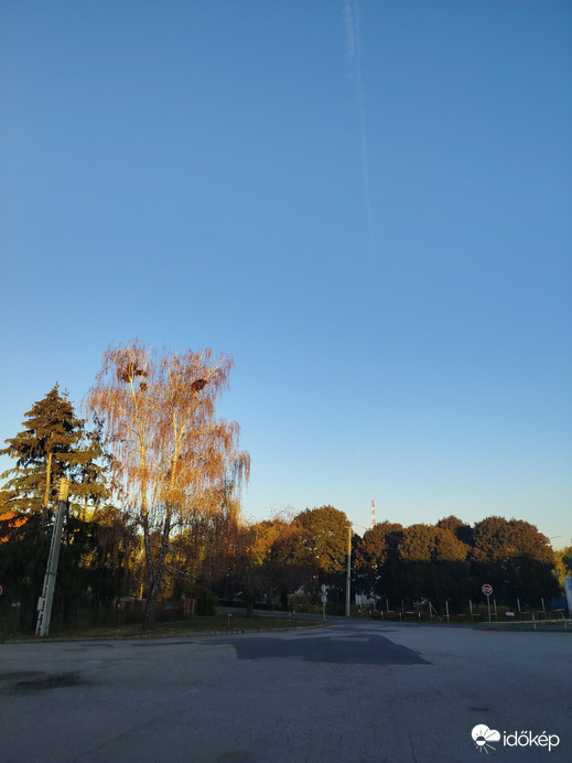 Dombóvár