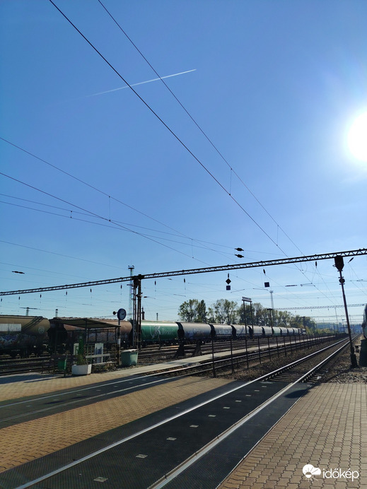 Dombóvár