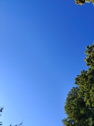 Dombóvár