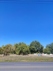 Dombóvár