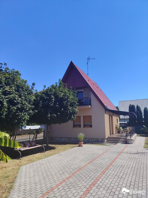 Harkány