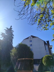 Pécs