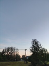 Dombóvár