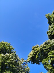 Dombóvár
