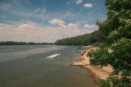 Kalocsa