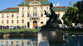 Szeged
