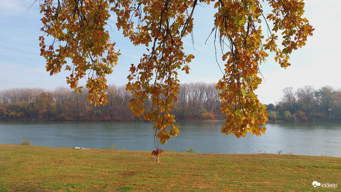Szeged