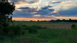 Szeged