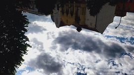 Szeged