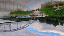 Szeged