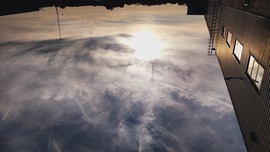 Szeged