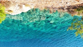 Thassos