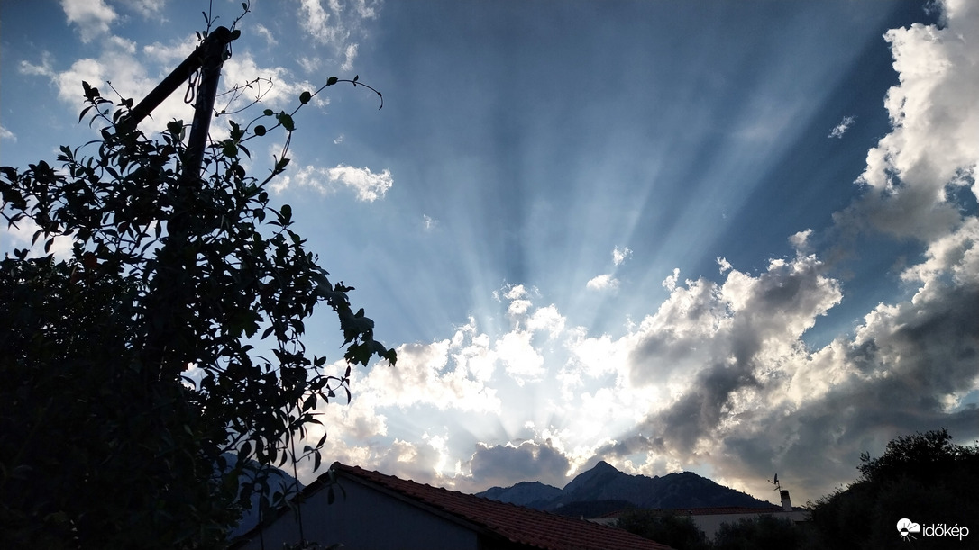 Thassos