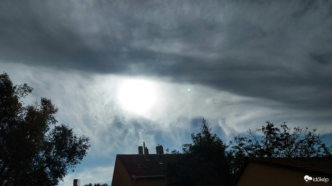 Szeged