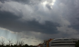 Szeged