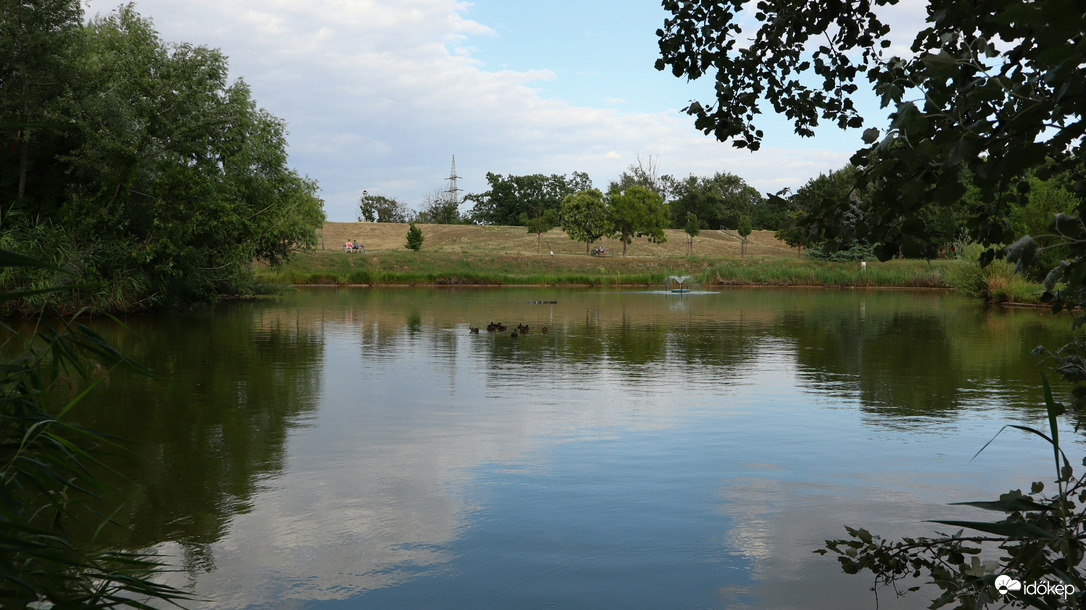 Szeged