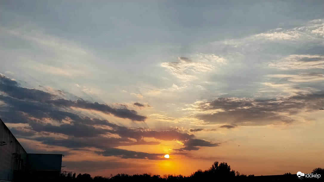 Szeged
