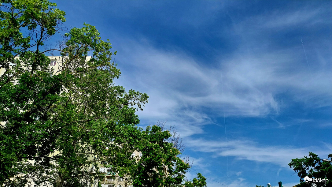 Szeged