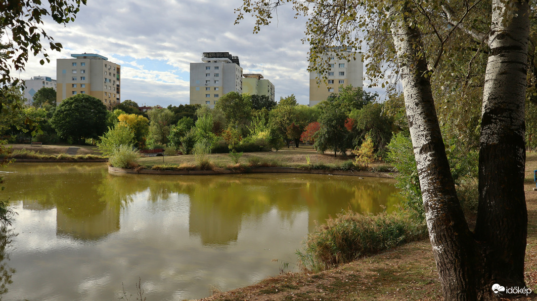 Szeged