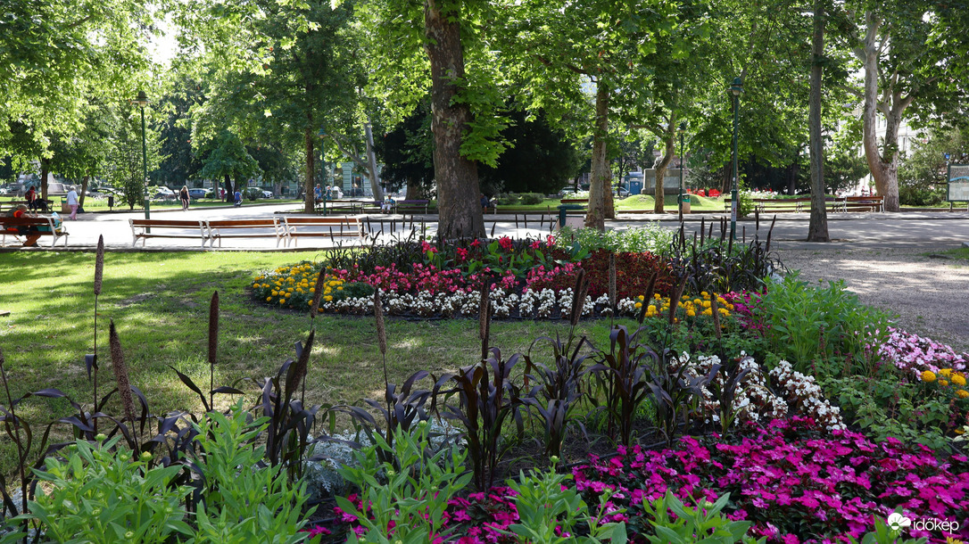 Szeged