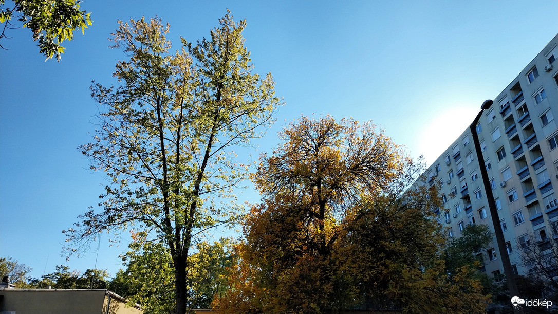 Szeged