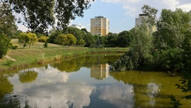 Szeged