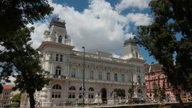 Szeged