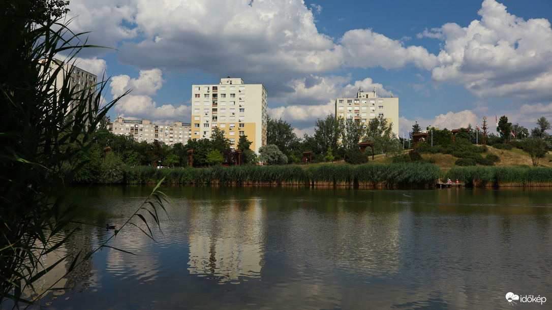 Szeged