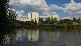 Szeged