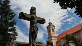 Szeged