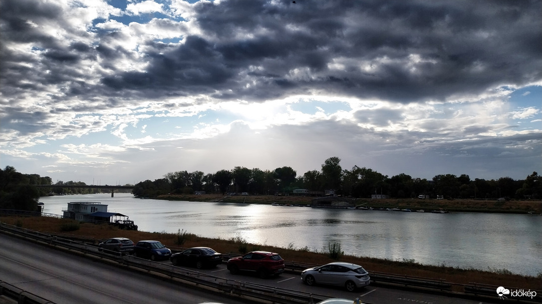 Szeged