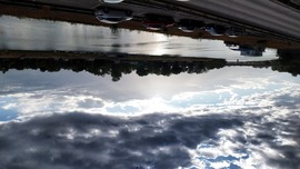 Szeged