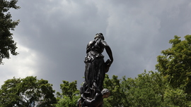 Szeged