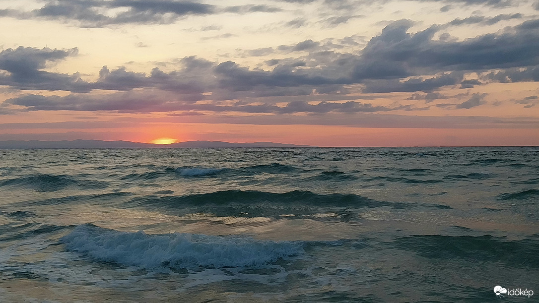 Paralia