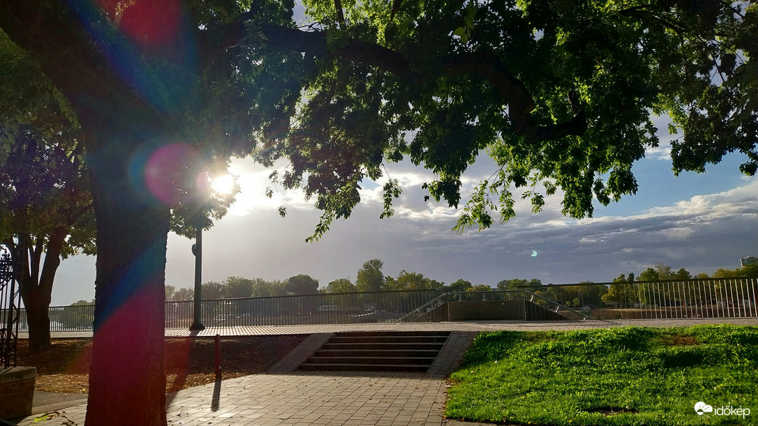 Szeged