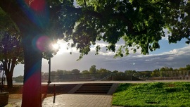 Szeged