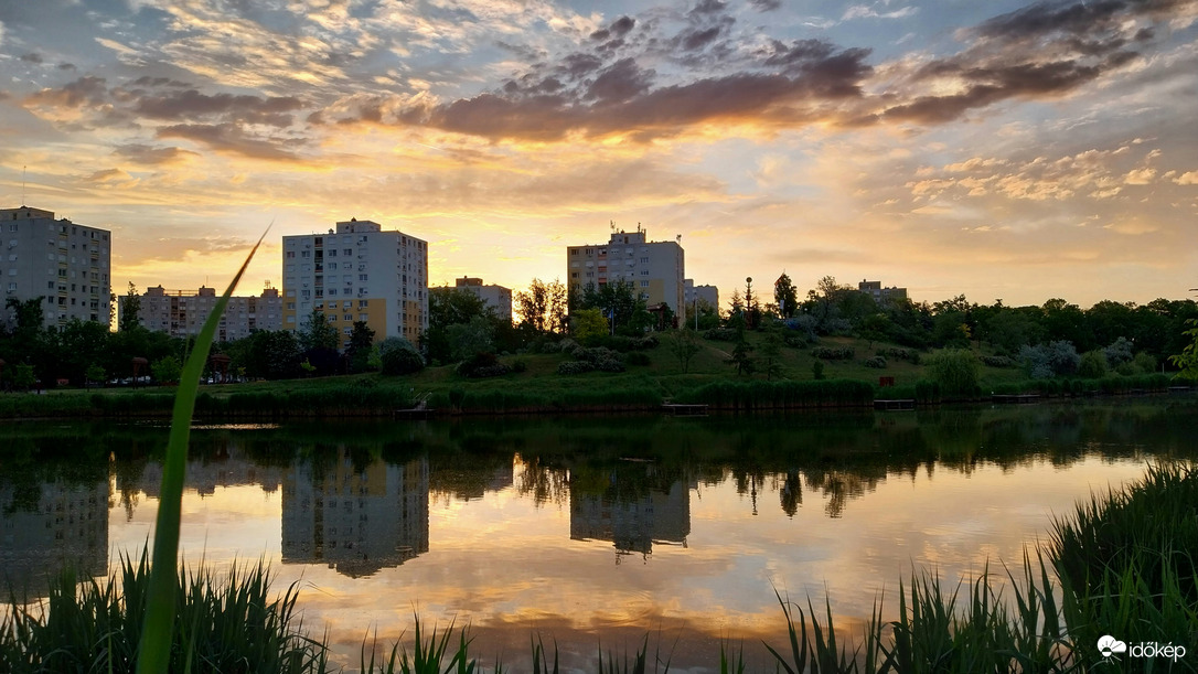 Szeged