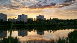 Szeged