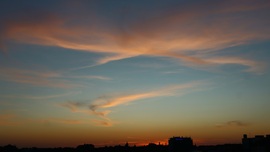Szeged
