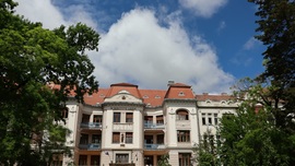 Szeged