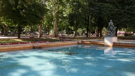 Szeged