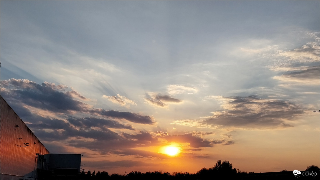 Szeged