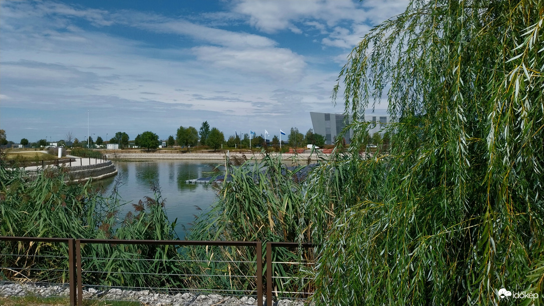 Szeged
