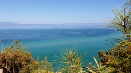 Thassos