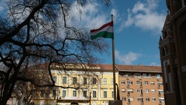 Szeged