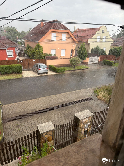 Gyál