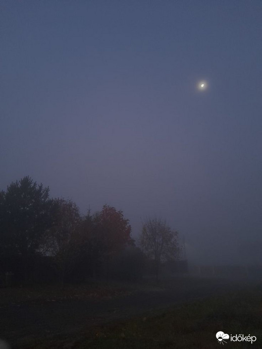 Nyíradony