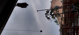 Budapest XVII. ker