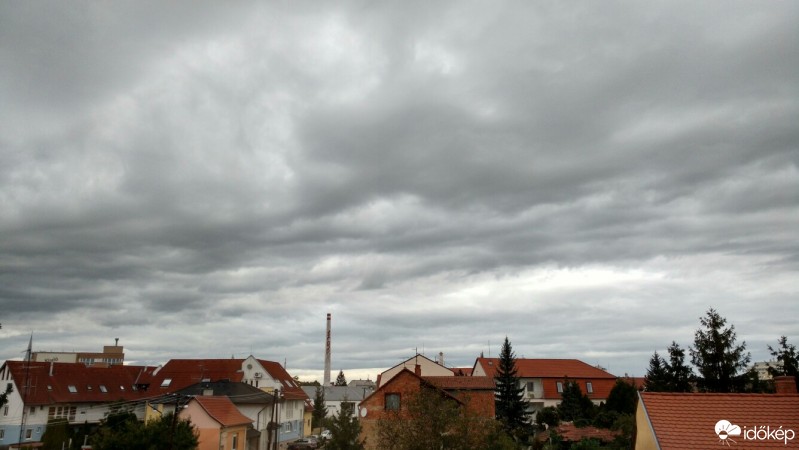 Szombathely
